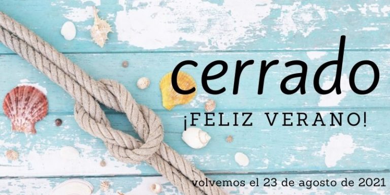 cerrado-por-vacaciones-verano-2021-jesuitas-tudela-colegio-san