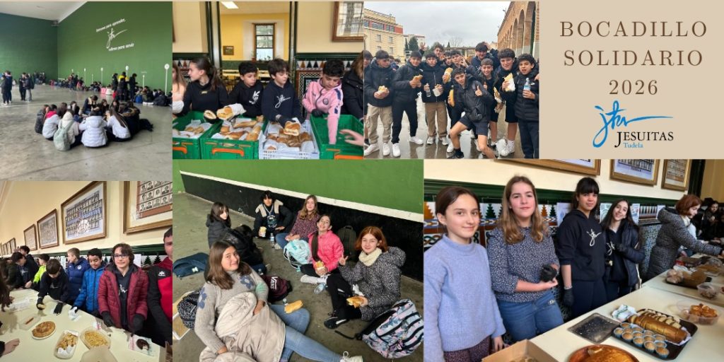 not_bocata_solidario