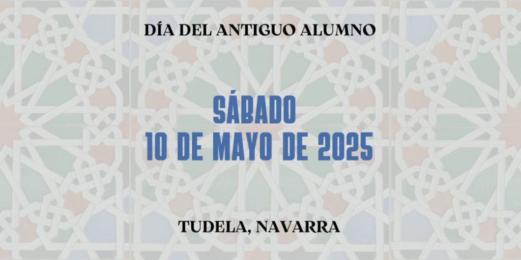 not_antiguo_alumno_2025