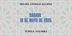 not_antiguo_alumno_2025