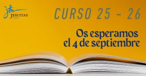 Curso 24 - 25 (1200 x 628 px) - 1