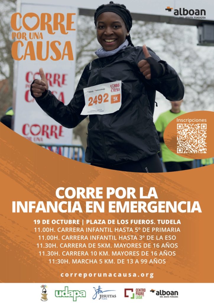not_carrera_solidaria_alboan_25