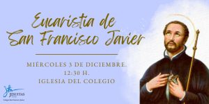 Invitación vertical Primera Comunión Acuarelas Beige y dorado (1100 x 550 px) - 1