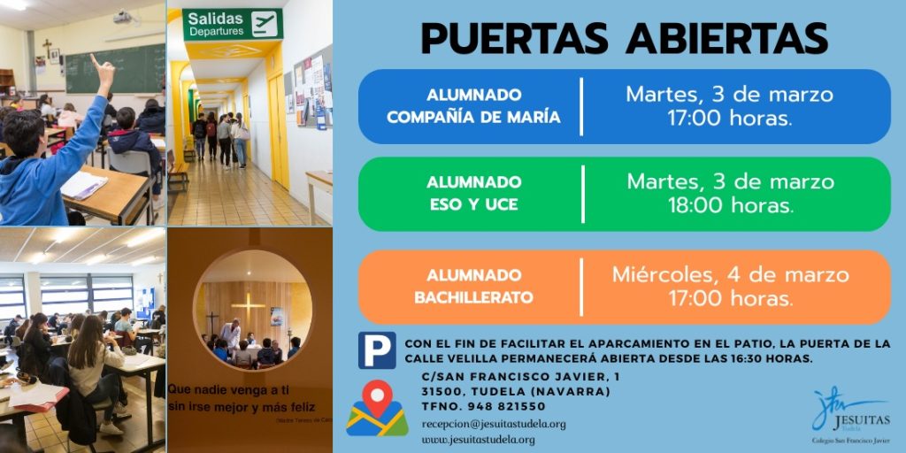 not_puertas_abiertas_2026