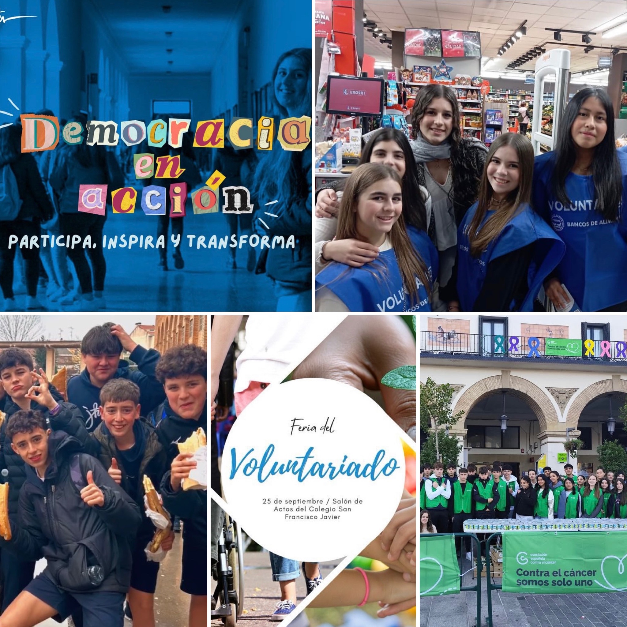 web_ciudadania_global