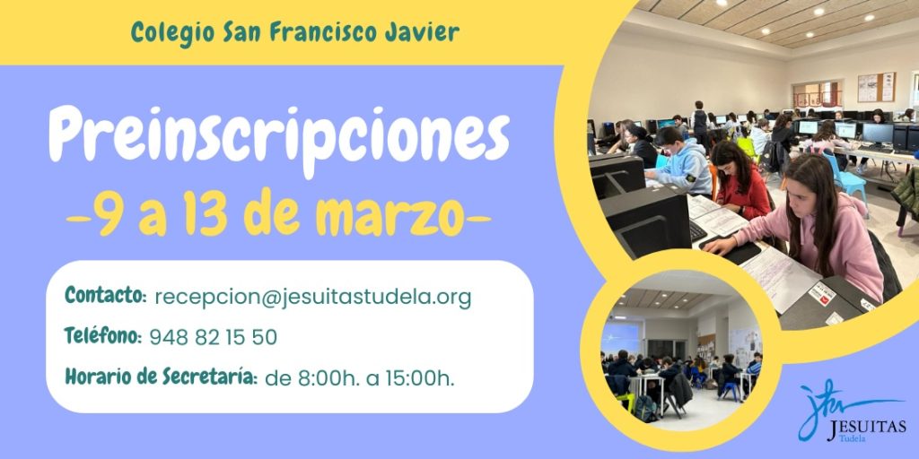 not_Preinscipciones_2026