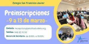 not_Preinscipciones_2026