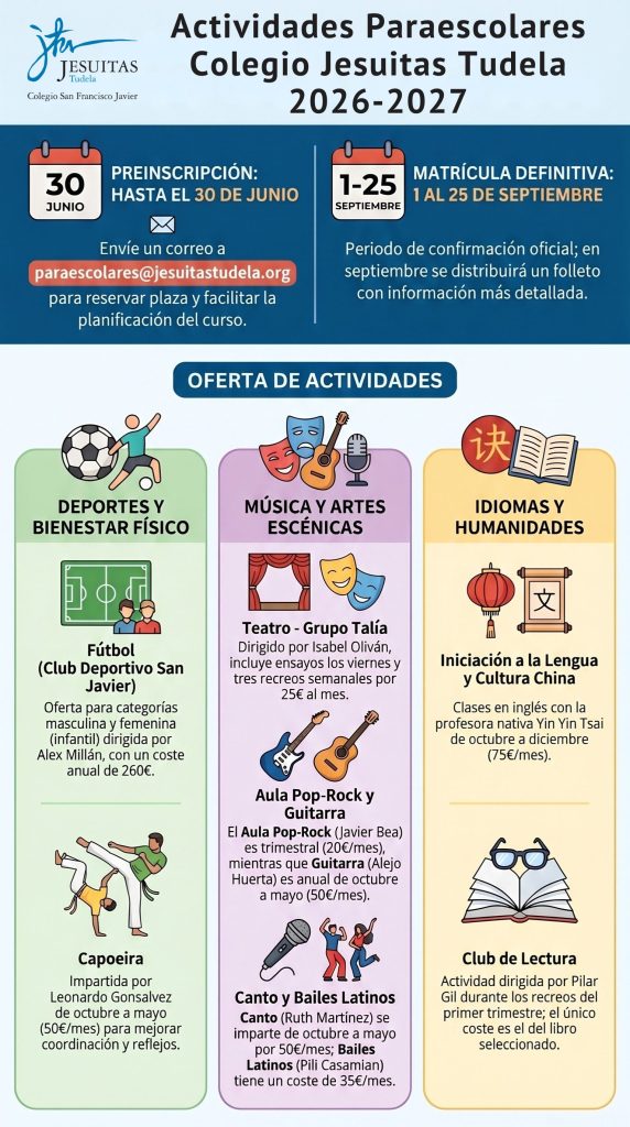 2627_Actividades_Paraescolares