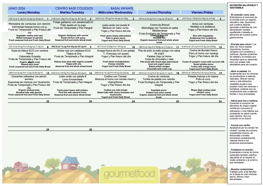 menu_junio