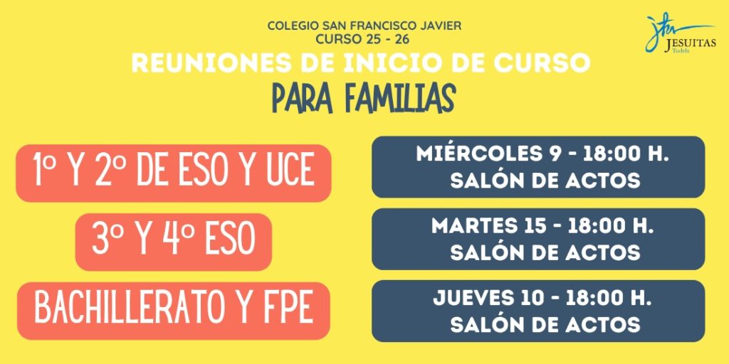 2627_Reuniones familias