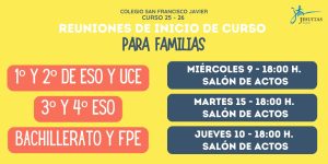2627_Reuniones familias