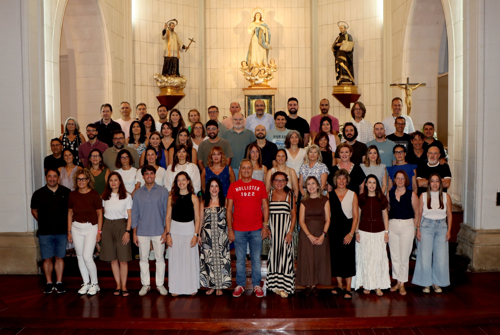 foto_educadores_2627