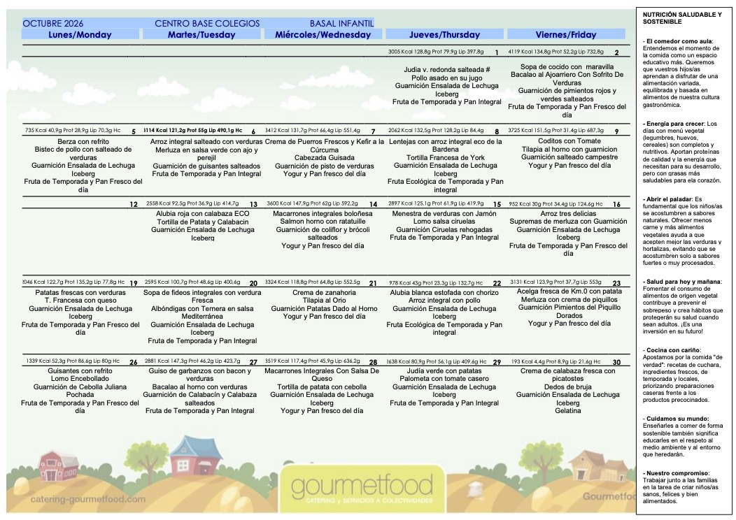 menu_oct